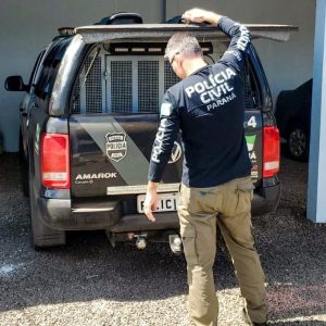 WhatsApp Image 2022-11-04 at 15.29.14