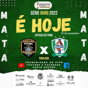 WhatsApp Image 2022-11-07 at 10.16.35