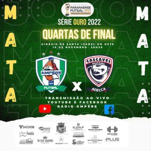 WhatsApp Image 2022-11-09 at 16.20.47 (1)