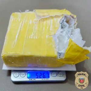 WhatsApp Image 2022-11-11 at 08.12.32 (1)