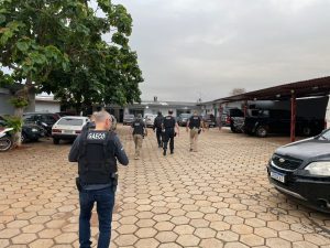 WhatsApp Image 2022-11-23 at 10.21.04