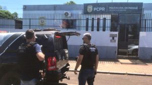 WhatsApp Image 2022-11-25 at 14.17.12