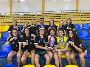 WhatsApp Image 2022-12-07 at 11.00.42