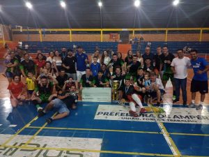 WhatsApp Image 2022-12-12 at 11.06.17