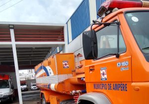 WhatsApp Image 2023-01-12 at 13.54.44