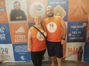 WhatsApp Image 2023-01-17 at 09.13.50