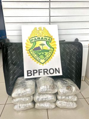 WhatsApp Image 2023-01-17 at 19.16.26