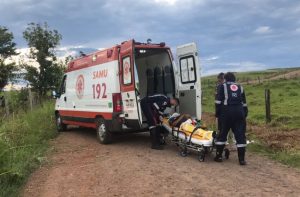 WhatsApp-Image-2023-01-28-at-19.15.22-850x560