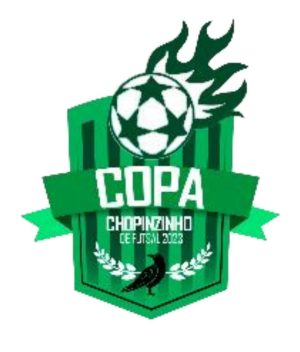 WhatsApp Image 2023-02-14 at 10.44.00