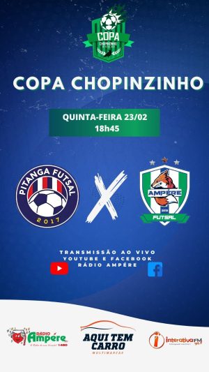 WhatsApp Image 2023-02-22 at 15.58.13