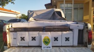 WhatsApp Image 2023-02-23 at 09.19.36 (1)