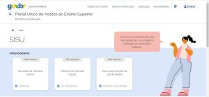 WhatsApp Image 2023-02-27 at 14.42.08