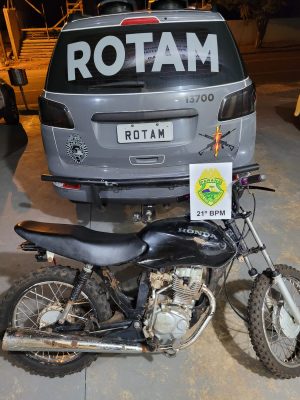 WhatsApp Image 2023-03-01 at 10.26.56