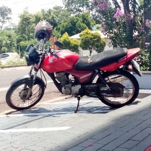 WhatsApp Image 2023-03-01 at 10.27.12 (1)