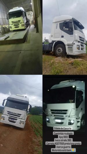 WhatsApp Image 2023-03-03 at 14.39.23 (1)