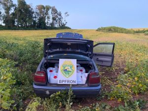 WhatsApp Image 2023-03-07 at 10.59.45