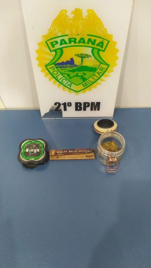 WhatsApp Image 2023-03-09 at 08.39.56