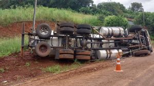 WhatsApp Image 2023-03-14 at 13.25.54