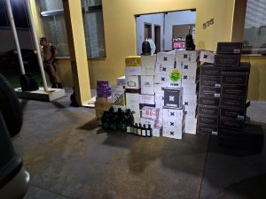 WhatsApp Image 2023-03-15 at 10.04.50