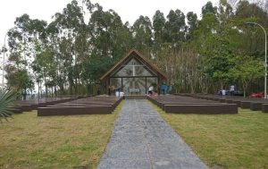 WhatsApp Image 2023-03-16 at 14.25.41