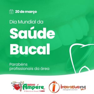 WhatsApp Image 2023-03-20 at 11.36.36