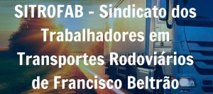 WhatsApp Image 2023-03-21 at 14.47.40