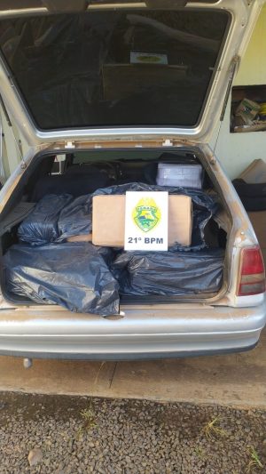 WhatsApp Image 2023-03-22 at 14.33.57