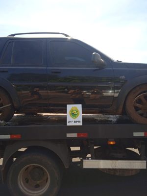 WhatsApp Image 2023-03-22 at 14.33.58