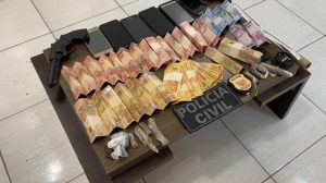 WhatsApp Image 2023-03-23 at 09.36.08