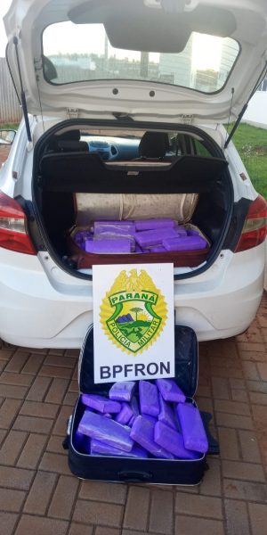 WhatsApp Image 2023-03-23 at 10.26.50