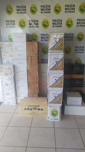 WhatsApp Image 2023-03-24 at 14.04.35