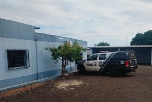 WhatsApp Image 2023-03-28 at 10.32.31