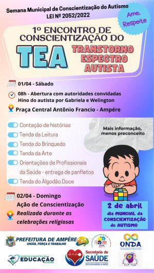 WhatsApp Image 2023-03-28 at 13.45.02