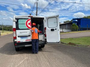 WhatsApp Image 2023-03-28 at 14.41.03 (1)