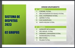 WhatsApp Image 2023-03-28 at 14.55.17