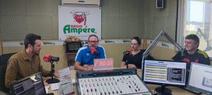 WhatsApp Image 2023-03-29 at 07.49.49