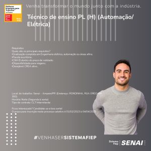 WhatsApp Image 2023-03-29 at 10.49.54