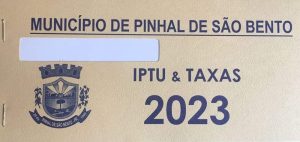 WhatsApp Image 2023-03-31 at 09.39.50