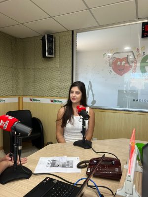 WhatsApp Image 2023-03-31 at 14.05.34