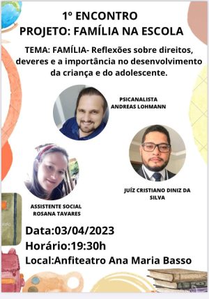 WhatsApp Image 2023-04-03 at 09.20.48