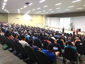 WhatsApp Image 2023-04-04 at 09.53.07