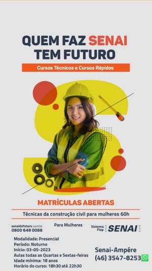 WhatsApp Image 2023-04-05 at 10.38.24