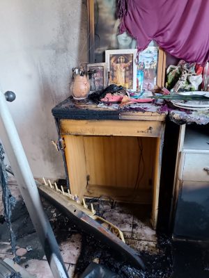 WhatsApp Image 2023-04-05 at 14.07.17