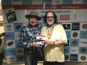 WhatsApp Image 2023-04-06 at 09.41.21 (1)