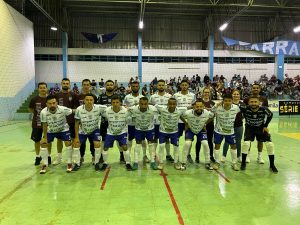 WhatsApp Image 2023-04-06 at 10.16.23 (1)