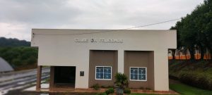 WhatsApp Image 2023-04-06 at 13.57.30