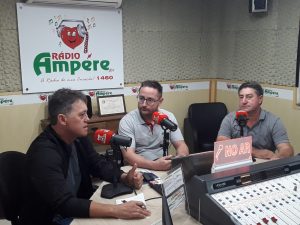 WhatsApp Image 2023-04-06 at 14.34.24