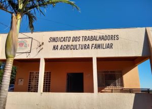 WhatsApp Image 2023-04-11 at 10.27.21