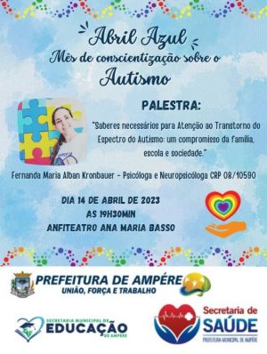 WhatsApp Image 2023-04-11 at 13.26.56