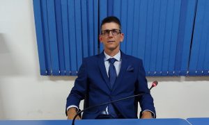 WhatsApp Image 2023-04-11 at 14.45.18